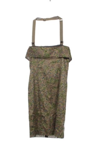 Rochie Unbranded, Mărime S, Culoare Multicolor, Preț 196,32 Lei, #137193537