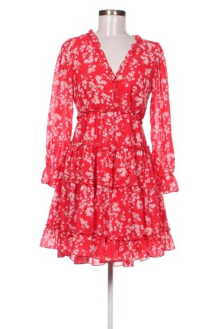 Rochie Unbranded, Mărime S, Culoare Multicolor, Preț 52,49 Lei, #137193917