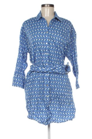Rochie Zara, Mărime S, Culoare Multicolor, Preț 138,99 Lei, #137194039