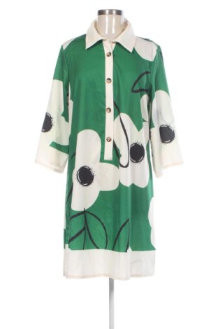 Rochie SHEIN, Mărime XL, Culoare Multicolor, Preț 78,74 Lei, #137194106