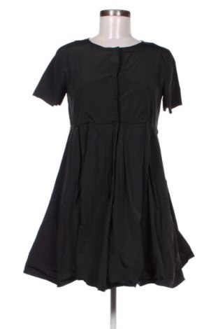 Rochie 'S MAX MARA, Mărime S, Culoare Negru, Preț 488,16 Lei, #137195045