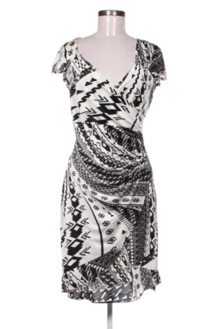 Rochie Unbranded, Mărime M, Culoare Multicolor, Preț 73,49 Lei, #137195228