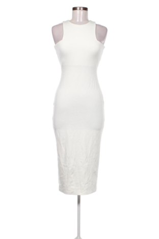 Rochie Unbranded, Mărime S, Culoare Alb, Preț 125,98 Lei, #137195286