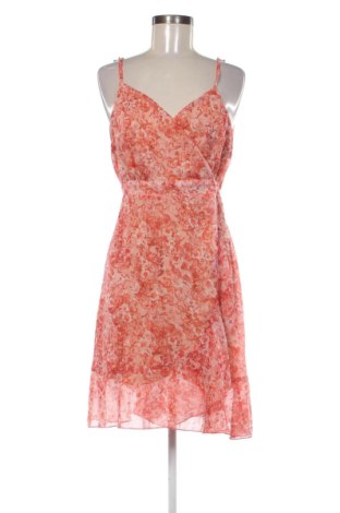 Rochie Lynne, Mărime L, Culoare Multicolor, Preț 73,49 Lei, #137195919