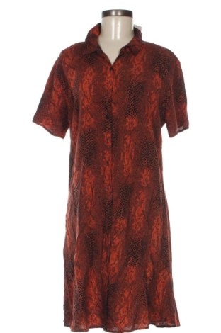 Rochie True Spirit, Mărime L, Culoare Multicolor, Preț 135,99 Lei, #137196443