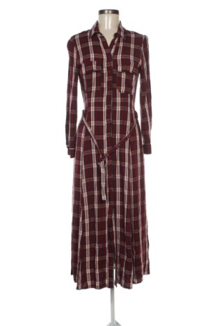 Rochie Unbranded, Mărime S, Culoare Multicolor, Preț 57,74 Lei, #137196562