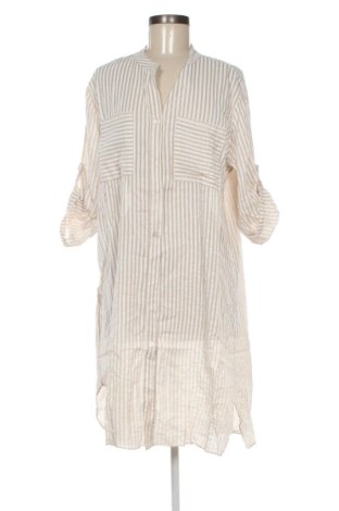 Rochie Zwillingsherz, Mărime L, Culoare Multicolor, Preț 302,99 Lei, #137196666