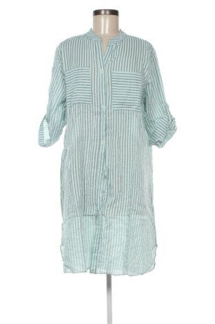 Rochie Zwillingsherz, Mărime M, Culoare Multicolor, Preț 302,99 Lei, #137196719
