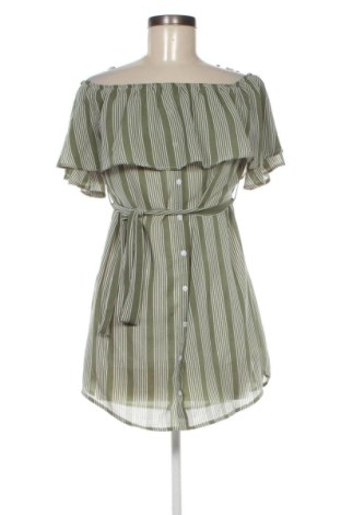 Šaty  Unbranded, Veľkosť M, Farba Zelená, Cena  26,00 €, #137198316
