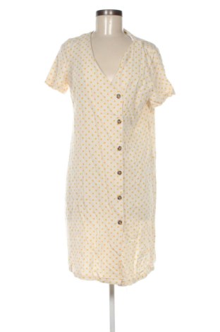 Sukienka Vero Moda, Rozmiar M, Kolor Kolorowy, Cena 50,80 zł, #137198450
