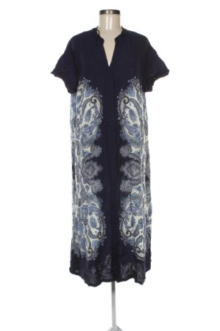 Rochie H&M, Mărime XL, Culoare Multicolor, Preț 140,99 Lei, #137199557