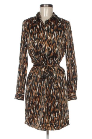 Rochie Vero Moda, Mărime S, Culoare Multicolor, Preț 71,99 Lei, #137200862