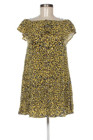 Rochie C&A, Mărime M, Culoare Multicolor, Preț 173,58 Lei, #137201786
