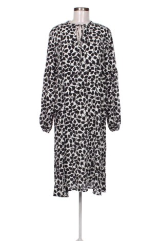 Rochie Un Deux Trois, Mărime M, Culoare Multicolor, Preț 166,00 Lei, #137202215