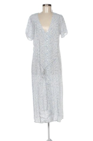 Ruha H&M, Méret M, Szín Sokszínű, Ár 9 589 Ft, #137202933