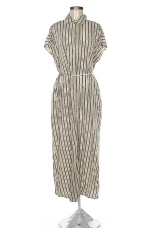 Kleid H&M Mama, Größe M, Farbe Mehrfarbig, Preis 24,99 €, #137202936