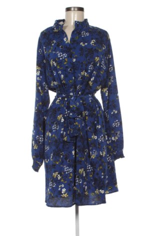 Rochie Ladies, Mărime XXL, Culoare Multicolor, Preț 117,99 Lei, #137203188