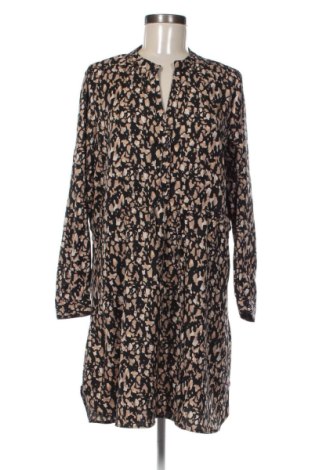 Kleid ONLY, Größe L, Farbe Mehrfarbig, Preis € 13,99, #137204160