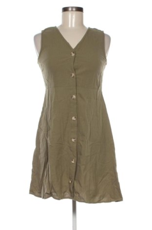 Rochie SHEIN, Mărime S, Culoare Verde, Preț 86,79 Lei, #137204694