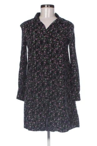 Rochie Unbranded, Mărime M, Culoare Multicolor, Preț 136,48 Lei, #137205521