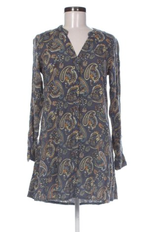 Rochie Janina, Mărime M, Culoare Multicolor, Preț 41,99 Lei, #137205706