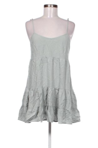 Rochie H&M, Mărime M, Culoare Verde, Preț 92,99 Lei, #137206577