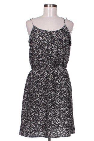 Φόρεμα Primark, Μέγεθος M, Χρώμα Πολύχρωμο, Τιμή 10,16 €, #137206646