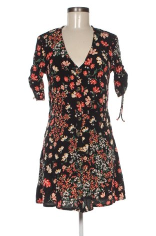 Rochie H&M, Mărime M, Culoare Multicolor, Preț 135,15 Lei, #137206935