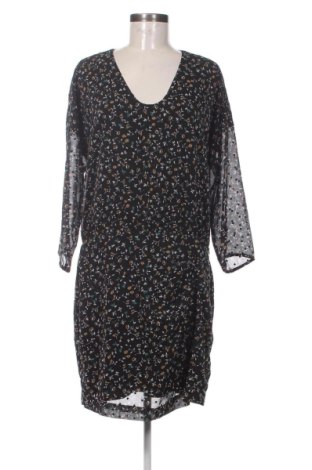 Rochie I.Code, Mărime XL, Culoare Multicolor, Preț 87,99 Lei, #137207521