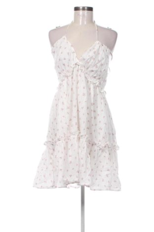 Šaty  H&M, Velikost S, Barva Vícebarevné, Cena  469,00 Kč, #137207688
