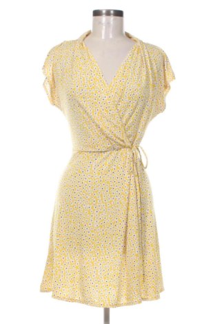 Rochie Mango, Mărime M, Culoare Multicolor, Preț 104,99 Lei, #137207832