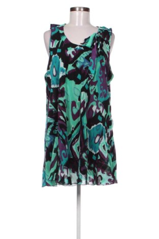 Rochie Ms Mode, Mărime XL, Culoare Multicolor, Preț 69,00 Lei, #137207851