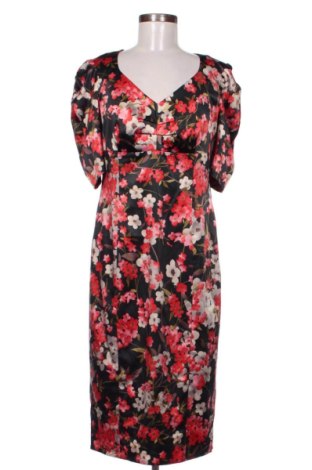 Rochie Unbranded, Mărime M, Culoare Multicolor, Preț 130,19 Lei, #137208347