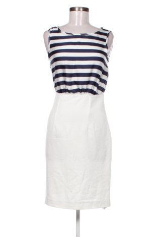 Rochie Zee Lane, Mărime S, Culoare Multicolor, Preț 134,00 Lei, #137208409