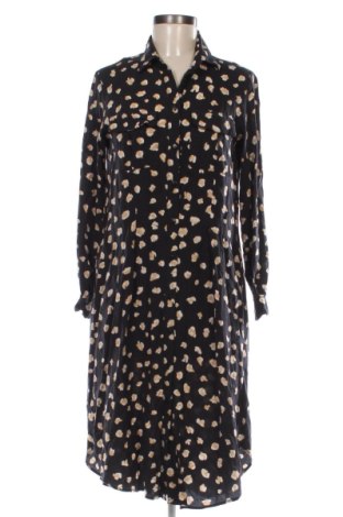 Rochie Reserved, Mărime S, Culoare Multicolor, Preț 107,00 Lei, #137208563