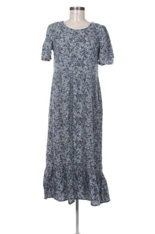 Φόρεμα Janina, Μέγεθος M, Χρώμα Πολύχρωμο, Τιμή 13,99 €, #137209187