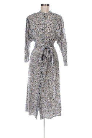 Rochie H&M, Mărime S, Culoare Multicolor, Preț 85,55 Lei, #137209264