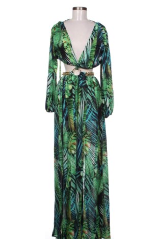 Φόρεμα Bella Barnett, Μέγεθος M, Χρώμα Πολύχρωμο, Τιμή 54,33 €, #137209549