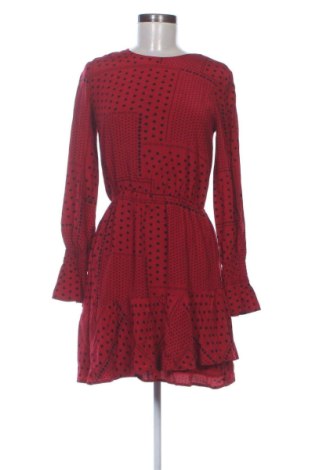 Šaty  Liu Jo, Veľkosť S, Farba Viacfarebná, Cena  47,00 €, #137212953