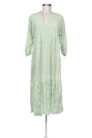 Kleid Marie Lund, Größe L, Farbe Mehrfarbig, Preis 22,00 €, #137213130