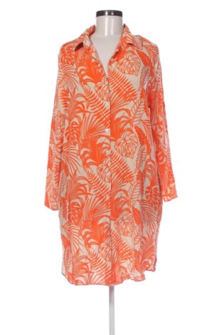 Kleid Unbranded, Größe XL, Farbe Mehrfarbig, Preis € 37,00, #137213472