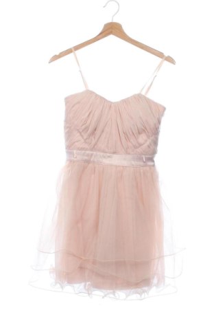 Rochie Rinascimento, Mărime S, Culoare Roz, Preț 220,88 Lei, #137214180