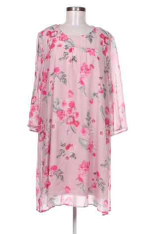 Rochie Body Flirt, Mărime XXL, Culoare Multicolor, Preț 104,98 Lei, #137215368