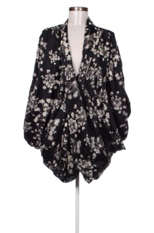 Rochie Evis, Mărime M, Culoare Multicolor, Preț 73,49 Lei, #137215687