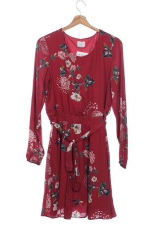 Rochie VILA, Mărime L, Culoare Multicolor, Preț 52,49 Lei, #137215763