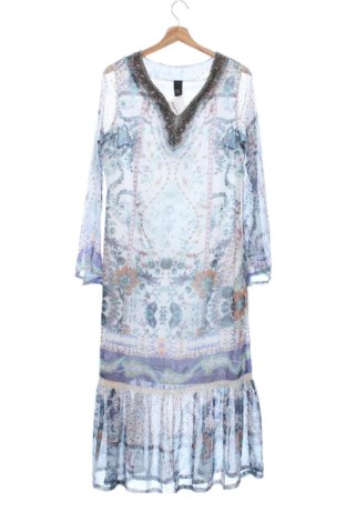 Rochie Best Connections, Mărime M, Culoare Multicolor, Preț 104,98 Lei, #137215817