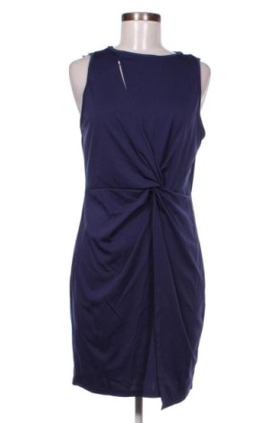 Rochie Unbranded, Mărime M, Culoare Albastru, Preț 62,99 Lei, #137216194