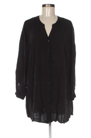 Rochie Unbranded, Mărime XXL, Culoare Negru, Preț 170,00 Lei, #137219385