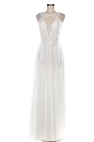 Rochie Unbranded, Mărime S, Culoare Alb, Preț 335,94 Lei, #137220609