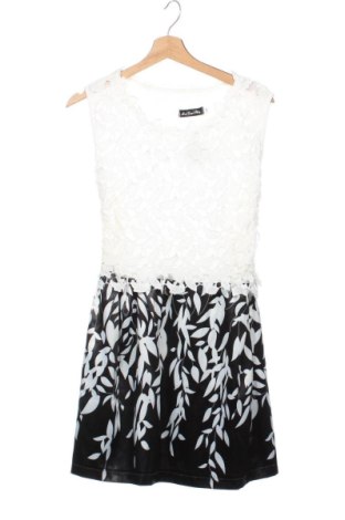 Kleid Unbranded, Größe S, Farbe Mehrfarbig, Preis € 12,00, #137221217